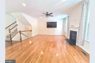 3519 Eagle Ridge Drive, Woodbridge, VA 22191 - Photo 13