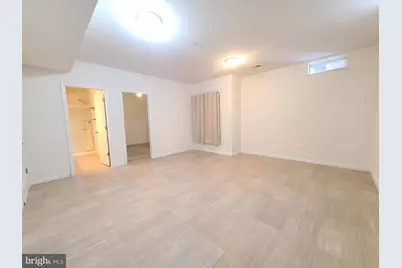 3519 Eagle Ridge Drive, Woodbridge, VA 22191 - Photo 43