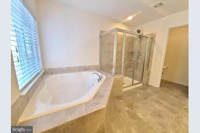 3519 Eagle Ridge Drive, Woodbridge, VA 22191 - Photo 33