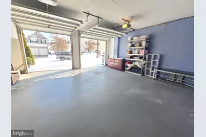 3519 Eagle Ridge Drive, Woodbridge, VA 22191 - Photo 47