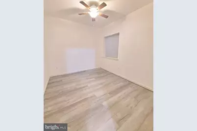 3519 Eagle Ridge Drive, Woodbridge, VA 22191 - Photo 45