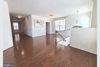 3519 Eagle Ridge Drive, Woodbridge, VA 22191 - Photo 7