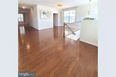 3519 Eagle Ridge Drive, Woodbridge, VA 22191 - Photo 5