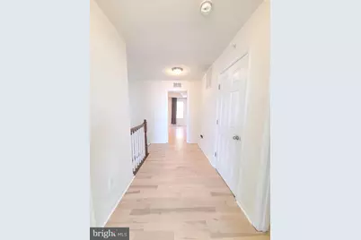 3519 Eagle Ridge Drive, Woodbridge, VA 22191 - Photo 27