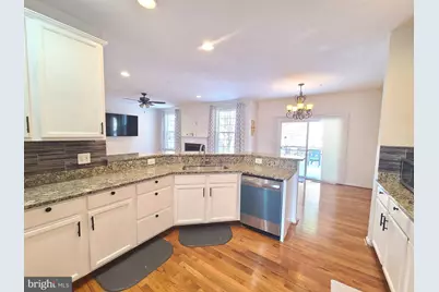 3519 Eagle Ridge Drive, Woodbridge, VA 22191 - Photo 21