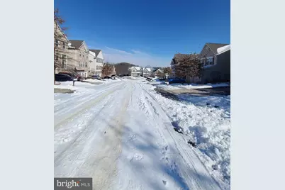 3519 Eagle Ridge Drive, Woodbridge, VA 22191 - Photo 3