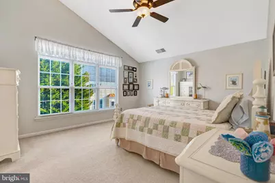 14808 Cypress Park Lane, Haymarket, VA 20169 - Photo 17