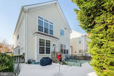 14808 Cypress Park Lane, Haymarket, VA 20169 - Photo 49