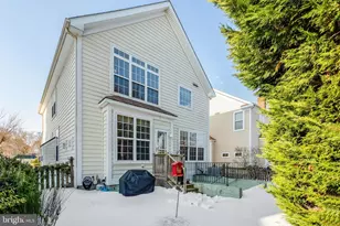 14808 Cypress Park Ln, Haymarket, VA 20169 - Photo 49