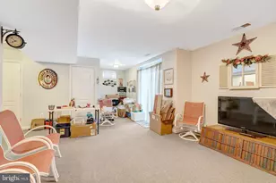 14808 Cypress Park Ln, Haymarket, VA 20169 - Photo 39