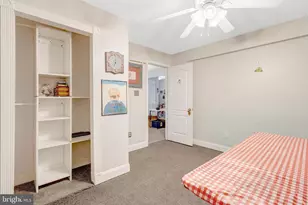 14808 Cypress Park Ln, Haymarket, VA 20169 - Photo 41