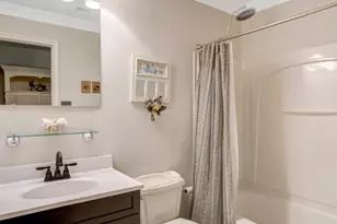 14808 Cypress Park Ln, Haymarket, VA 20169 - Photo 43