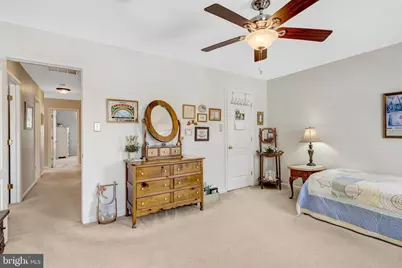 14808 Cypress Park Lane, Haymarket, VA 20169 - Photo 31