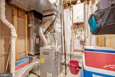 14808 Cypress Park Lane, Haymarket, VA 20169 - Photo 45