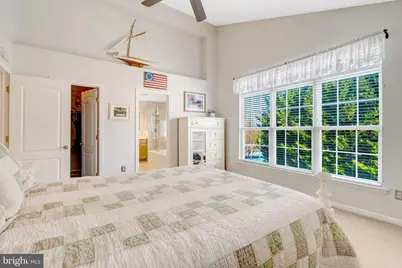 14808 Cypress Park Lane, Haymarket, VA 20169 - Photo 19