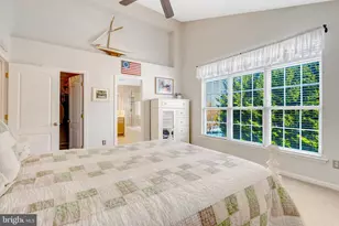 14808 Cypress Park Ln, Haymarket, VA 20169 - Photo 19