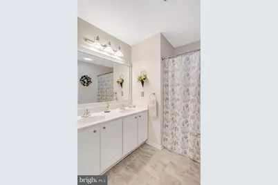 14808 Cypress Park Lane, Haymarket, VA 20169 - Photo 33