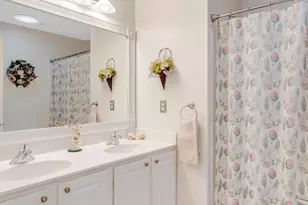 14808 Cypress Park Ln, Haymarket, VA 20169 - Photo 33