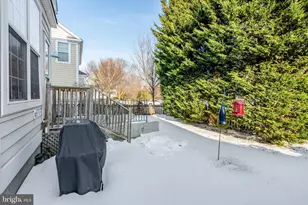 14808 Cypress Park Ln, Haymarket, VA 20169 - Photo 47