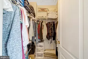 14808 Cypress Park Ln, Haymarket, VA 20169 - Photo 21