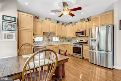 14808 Cypress Park Lane, Haymarket, VA 20169 - Photo 13