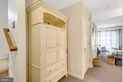 14808 Cypress Park Lane, Haymarket, VA 20169 - Photo 35