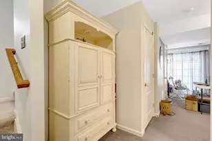 14808 Cypress Park Ln, Haymarket, VA 20169 - Photo 35