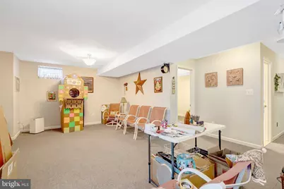 14808 Cypress Park Lane, Haymarket, VA 20169 - Photo 37