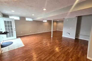 5406 Lomax Way, Woodbridge, VA 22193 - Photo 31