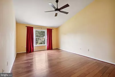5406 Lomax Way, Woodbridge, VA 22193 - Photo 19
