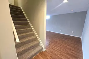 5406 Lomax Way, Woodbridge, VA 22193 - Photo 29