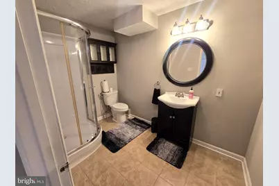 5406 Lomax Way, Woodbridge, VA 22193 - Photo 27