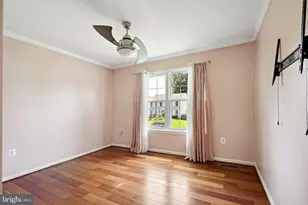 5406 Lomax Way, Woodbridge, VA 22193 - Photo 17