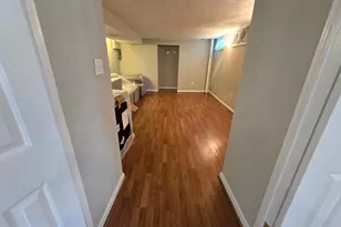 5406 Lomax Way, Woodbridge, VA 22193 - Photo 33