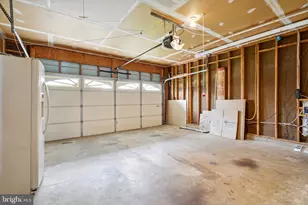 5406 Lomax Way, Woodbridge, VA 22193 - Photo 25