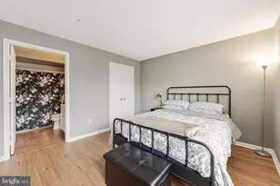 8091 Lacy Dr, Manassas, VA 20109 - Photo 15