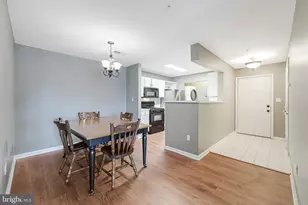 8091 Lacy Dr, Manassas, VA 20109 - Photo 3