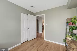 8091 Lacy Dr, Manassas, VA 20109 - Photo 19