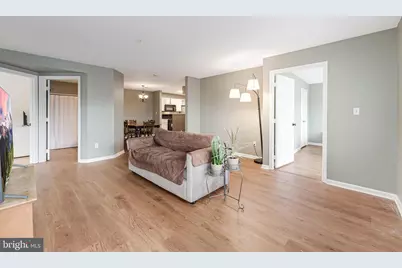 8091 Lacy Drive #101, Manassas, VA 20109 - Photo 13