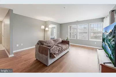 8091 Lacy Drive #101, Manassas, VA 20109 - Photo 11