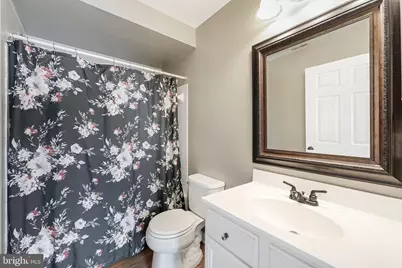 8091 Lacy Drive #101, Manassas, VA 20109 - Photo 17