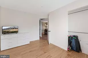 8091 Lacy Dr, Manassas, VA 20109 - Photo 23