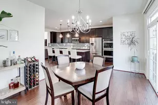 8914 Haversack Hunt Wy, Manassas, VA 20112 - Photo 17