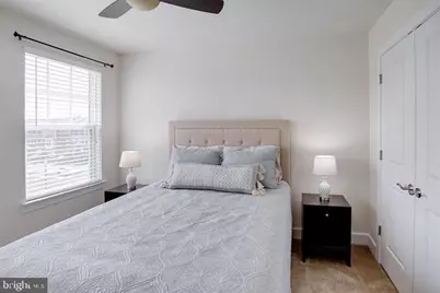 8914 Haversack Hunt Way, Manassas, VA 20112 - Photo 35