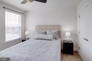 8914 Haversack Hunt Wy, Manassas, VA 20112 - Photo 35