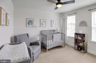 8914 Haversack Hunt Wy, Manassas, VA 20112 - Photo 37