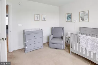 8914 Haversack Hunt Way, Manassas, VA 20112 - Photo 39