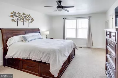 8914 Haversack Hunt Way, Manassas, VA 20112 - Photo 23