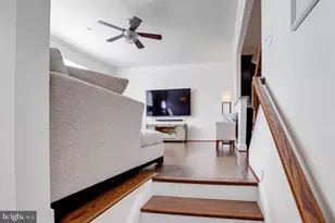 8914 Haversack Hunt Wy, Manassas, VA 20112 - Photo 5