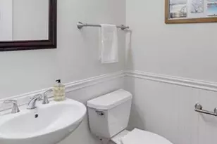 8914 Haversack Hunt Wy, Manassas, VA 20112 - Photo 21